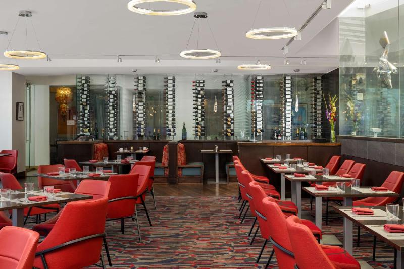 The Art Hotel Denver Curio Collection by Hilton - image 37