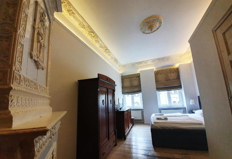 Superior Single Room image 2