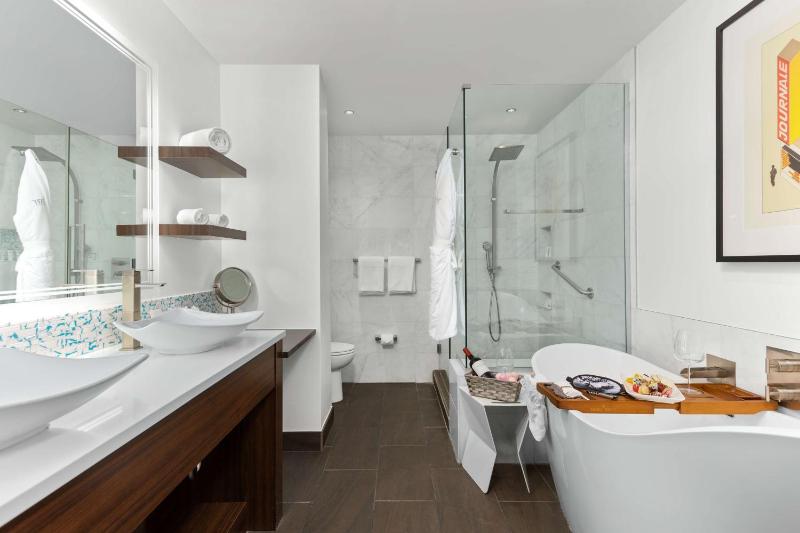 The Art Hotel Denver Curio Collection by Hilton - image 17