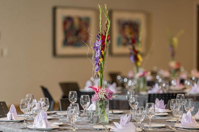 The Art Hotel Denver Curio Collection by Hilton - image 40