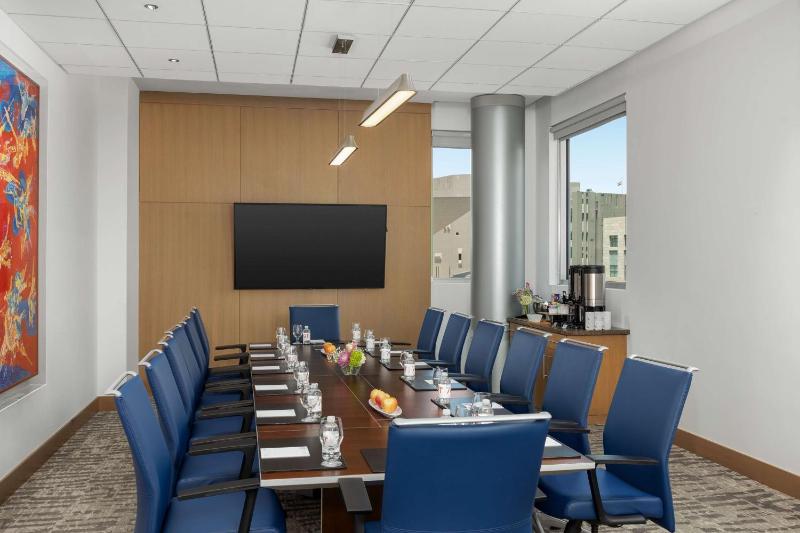 The Art Hotel Denver Curio Collection by Hilton - image 19