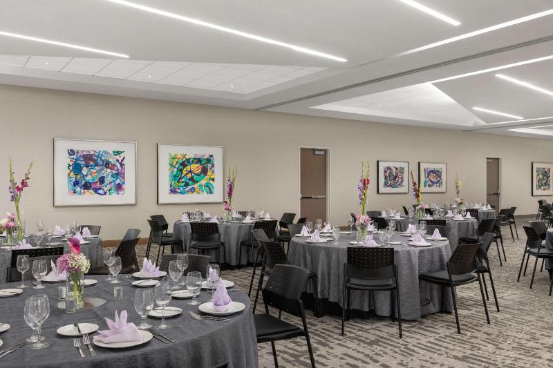 The Art Hotel Denver Curio Collection by Hilton - image 11