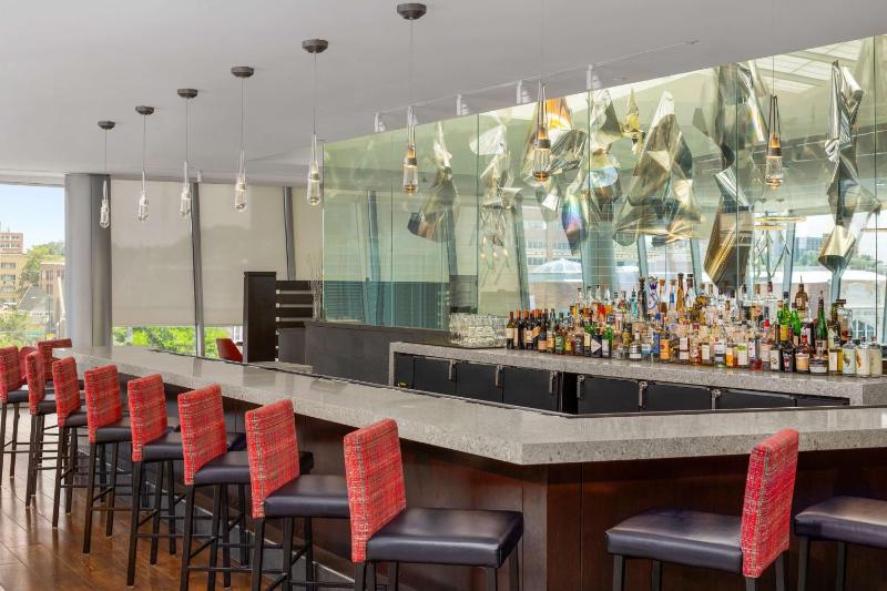 The Art Hotel Denver Curio Collection by Hilton - image 25