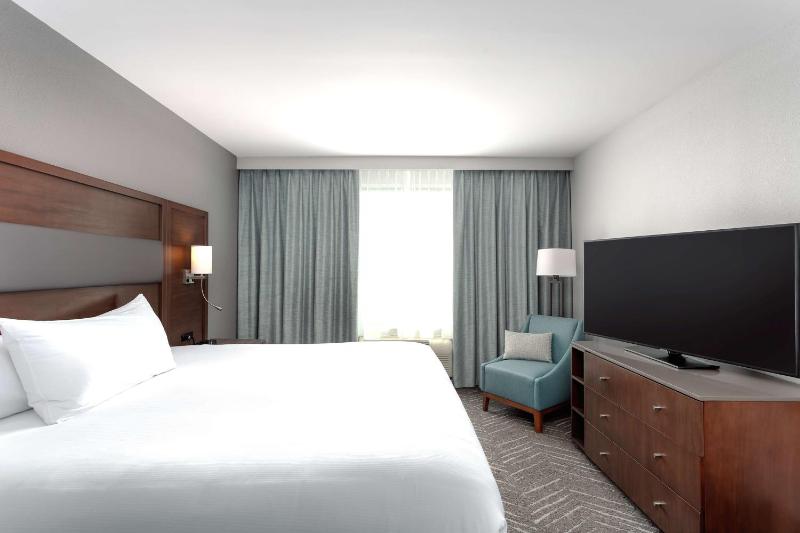 King Suite image 2