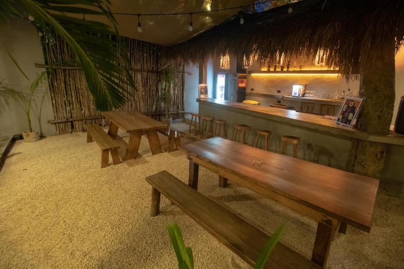 BAU Tulum - image 13