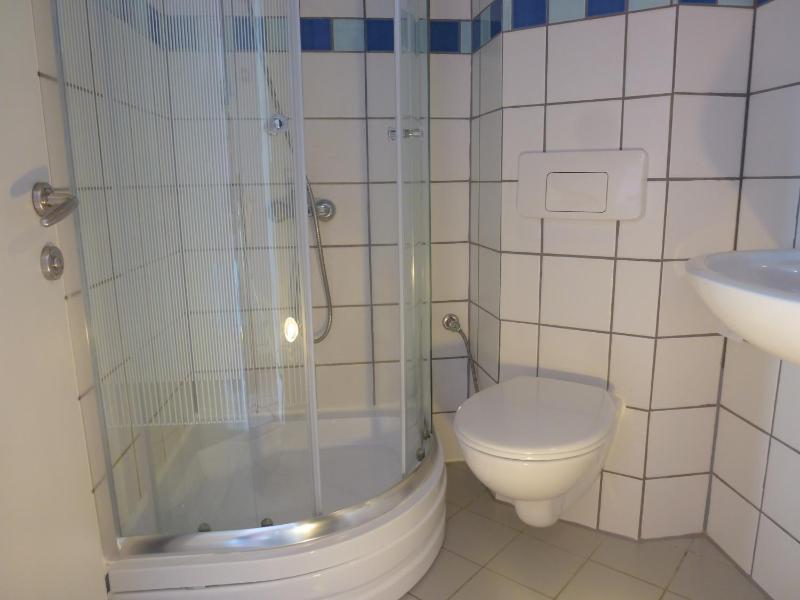 Deluxe Triple Room image 4
