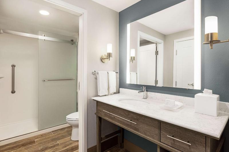 King Studio Suite - Non-Smoking image 2