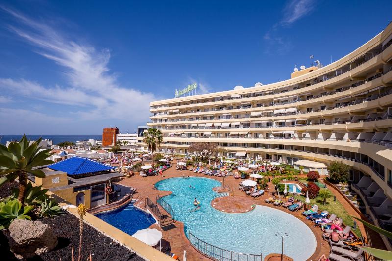 Studio Apartment image 3