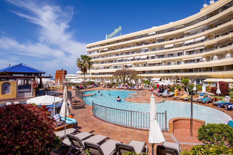 Studio Apartment image 2