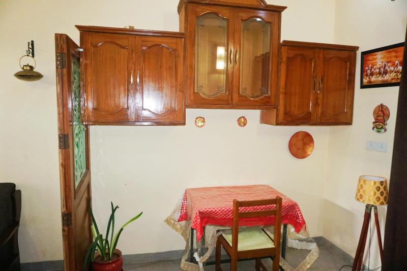Tranquil Abode - image 9