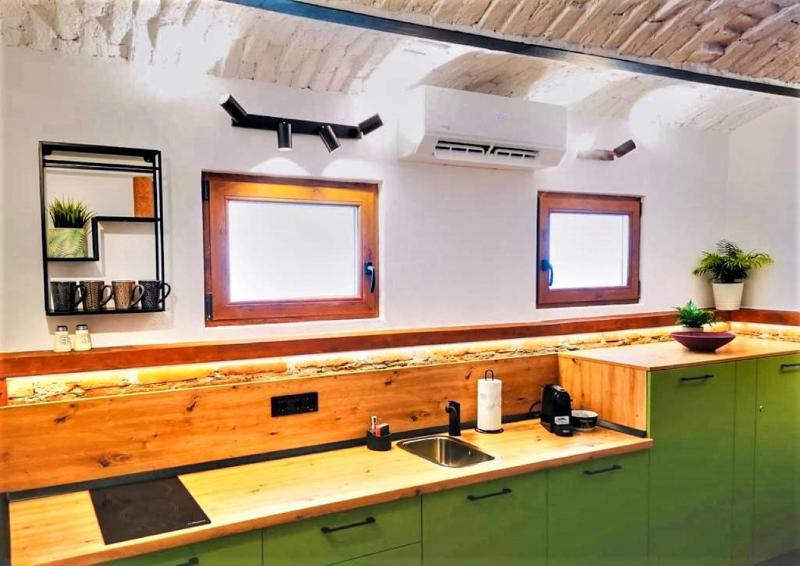 T House - image 30