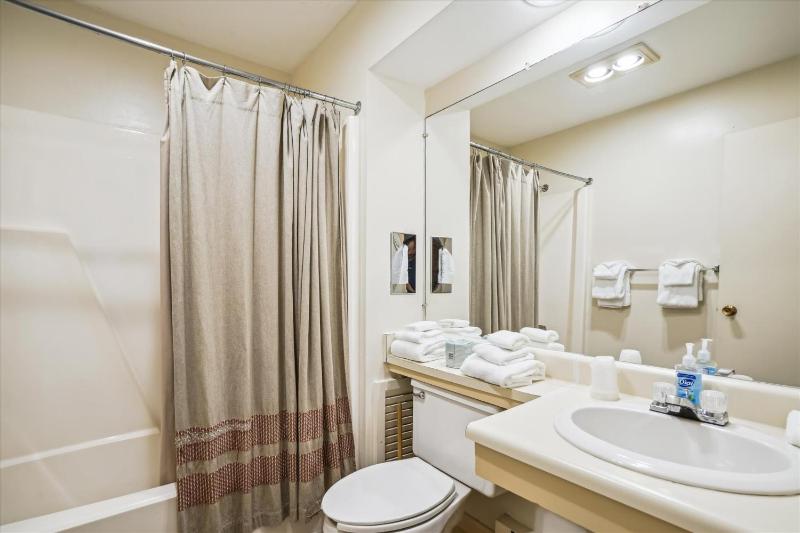 Suite image 2