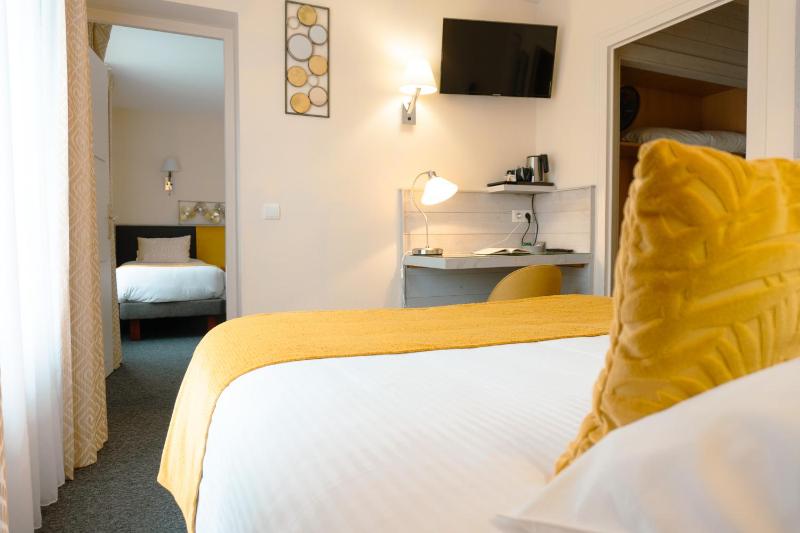 Suite image 3