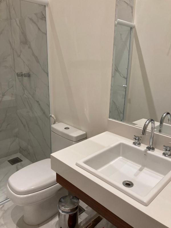 Standard Apartment image 2