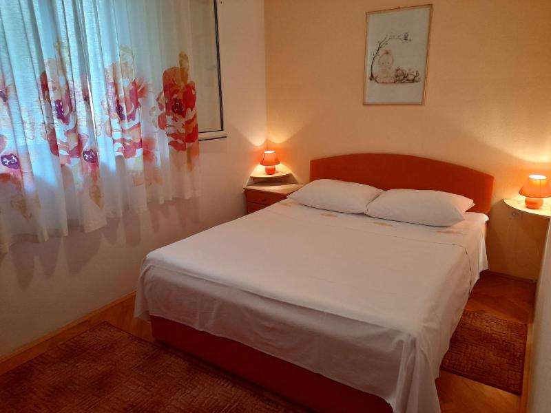 Apartments by the sea Mirca Brac - 2886 - image 18