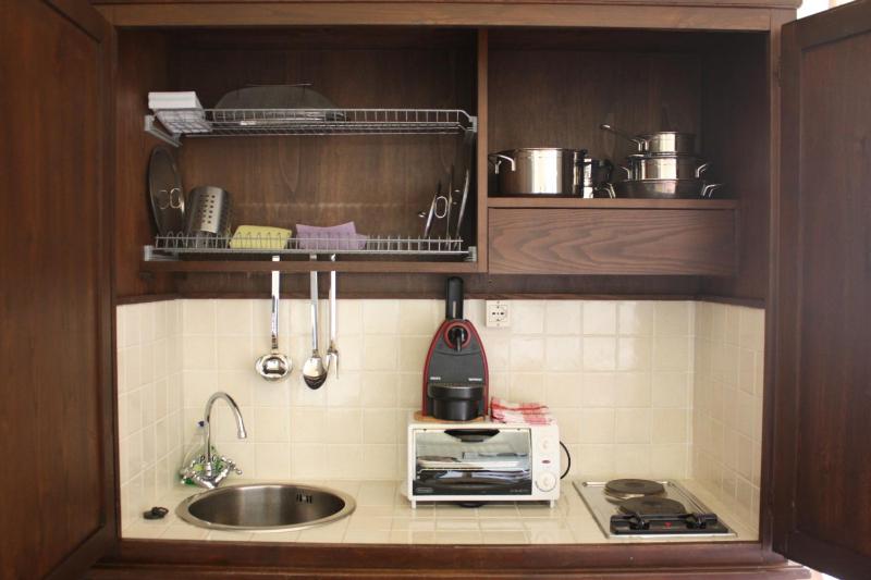 Apartment image 3