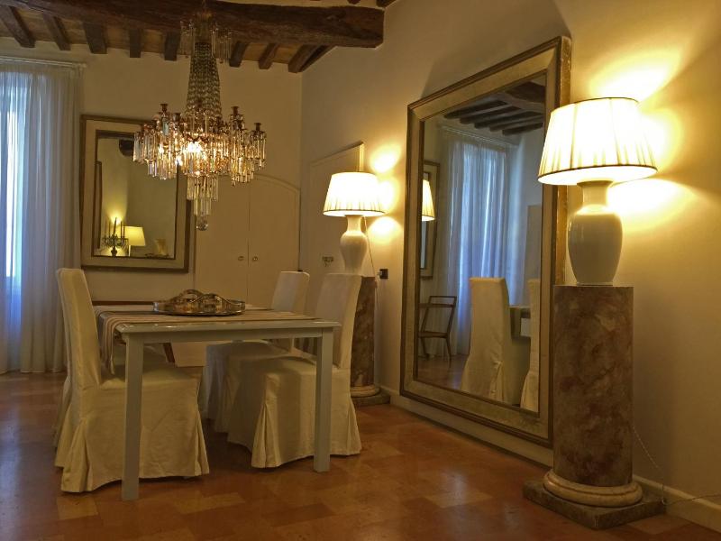 Margherita Apartment Assisi - image 7
