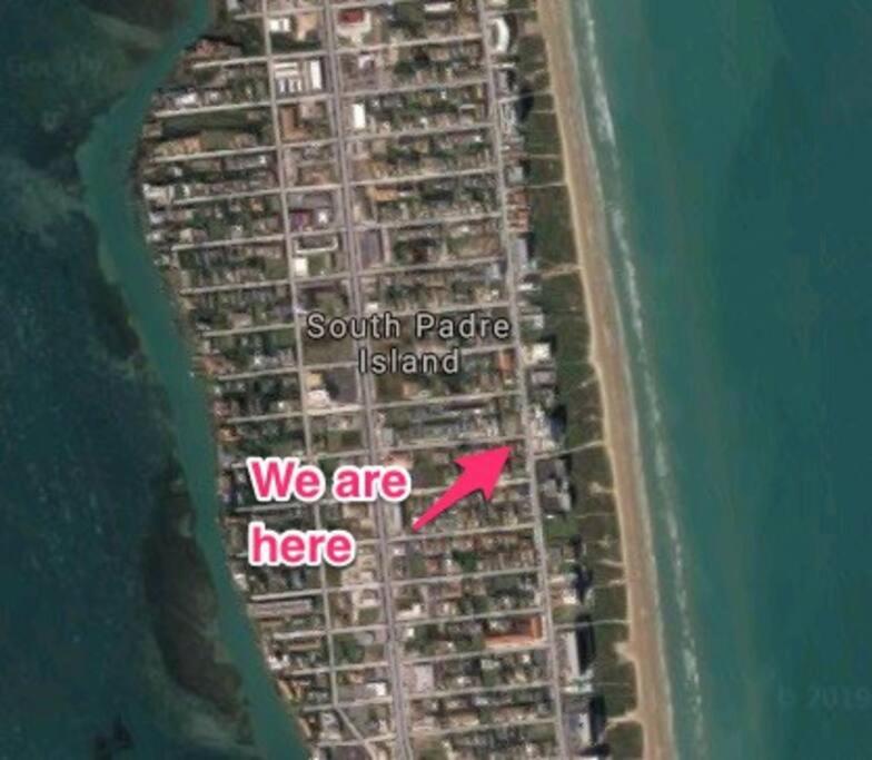2 Bed 2 Bath 1st Floor Condo By Beach w Pool - image 9