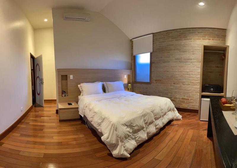 Austin Suites - image 10