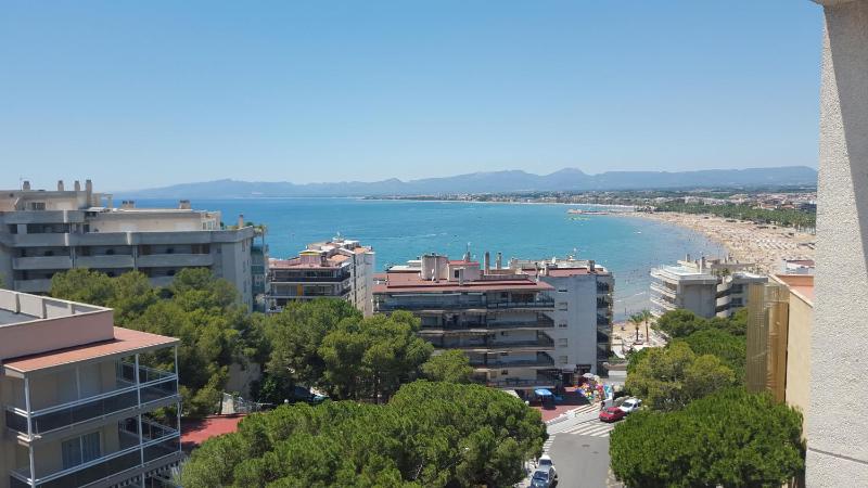 Golden Acqua Salou - image 14