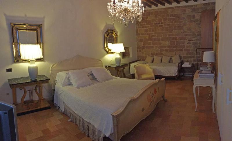 Margherita Apartment Assisi - image 27