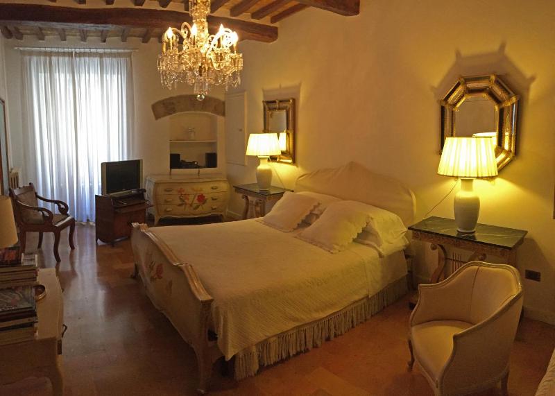 Margherita Apartment Assisi - image 23