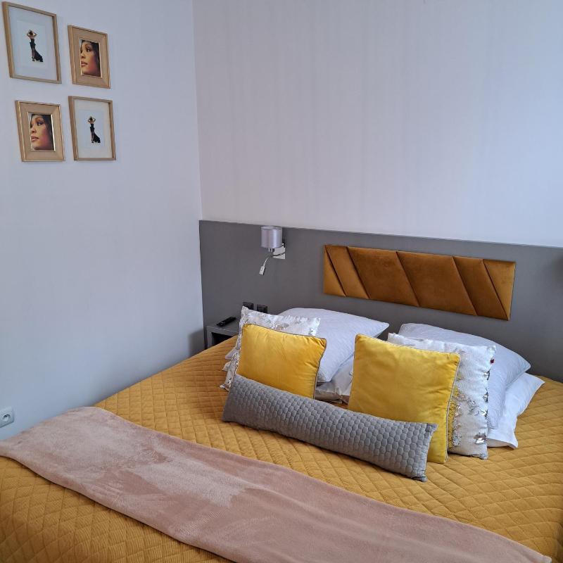 Superior Double Room image 4