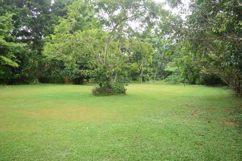Nick Villa - Bentota - image 2