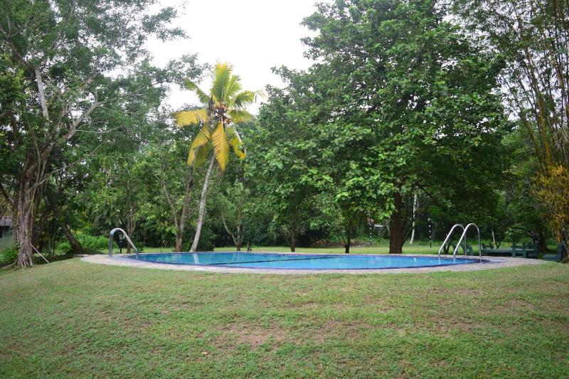 Nick Villa - Bentota - image 7