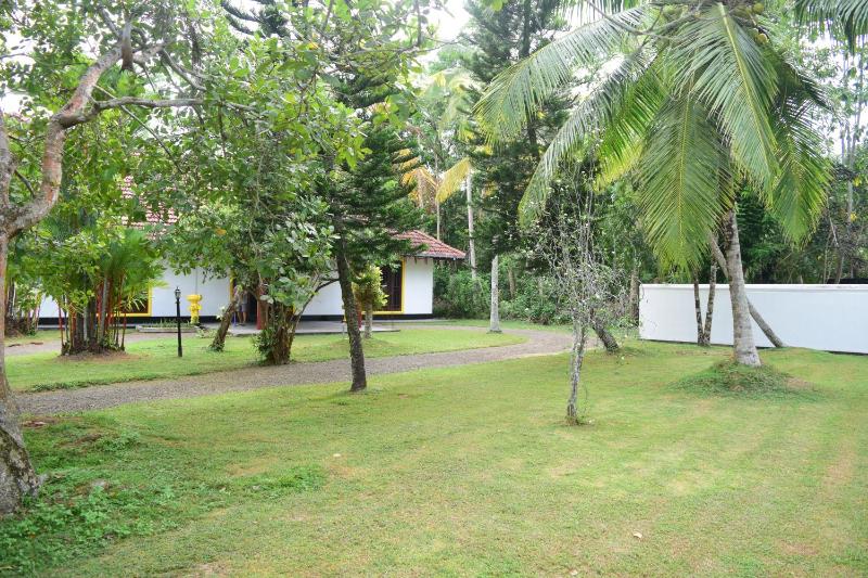 Nick Villa - Bentota - image 17