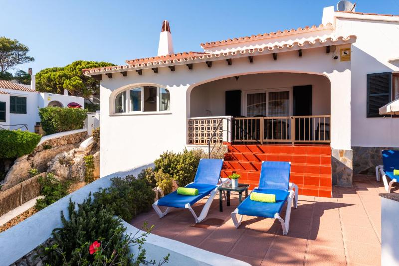 Villa Nayade - image 11