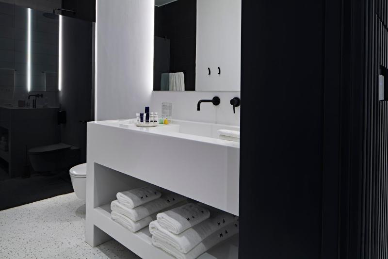 Essential room (Superior room) image 4