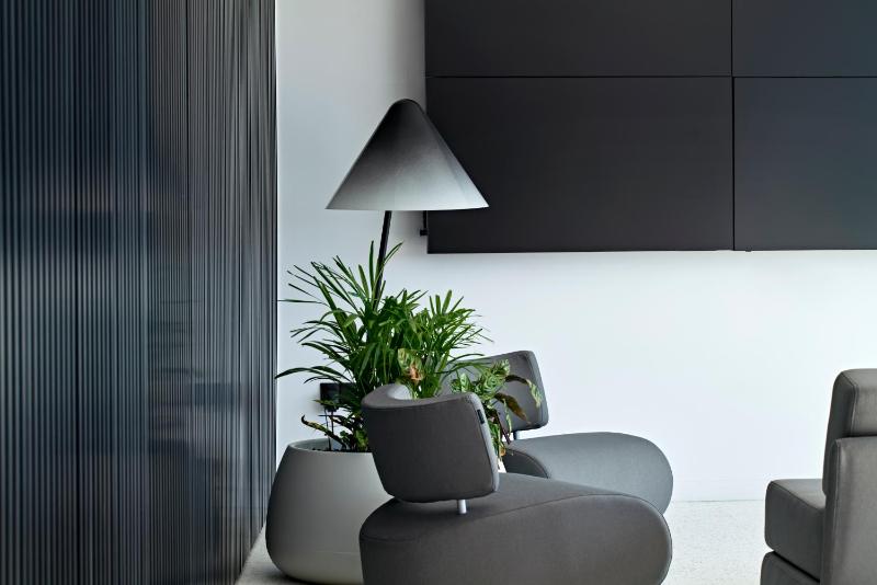 Cityscape Suite image 3
