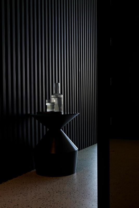 MAP Boutique Hotel - image 14