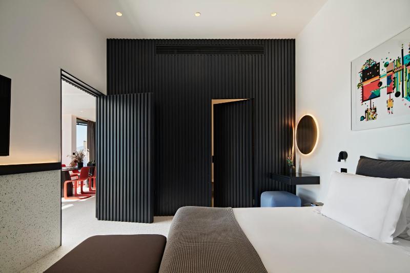 Cityscape Suite image 2