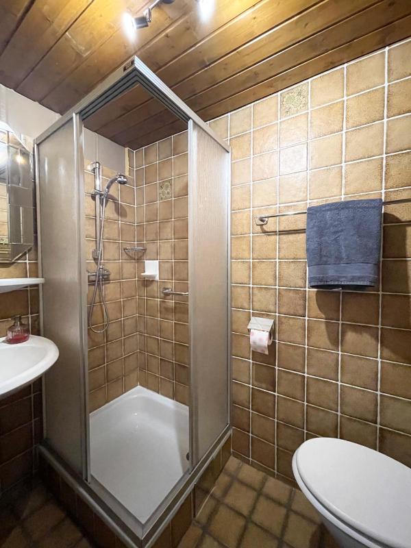 Double Room with Balcony image 2