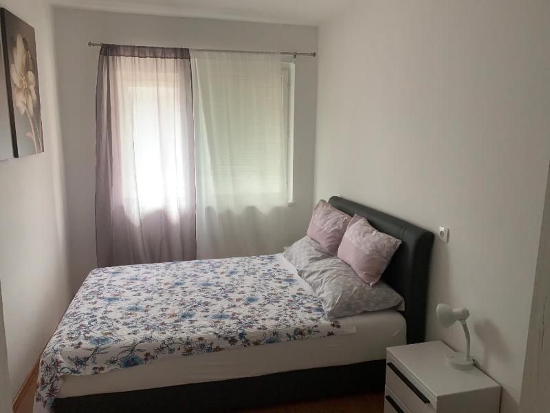 Apartment Lorenco - image 5