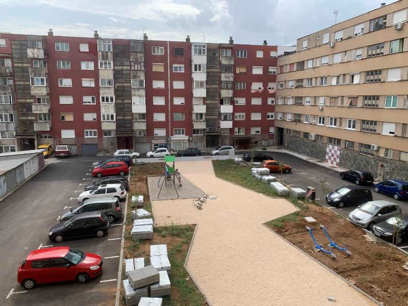 Apartment Lorenco - image 10