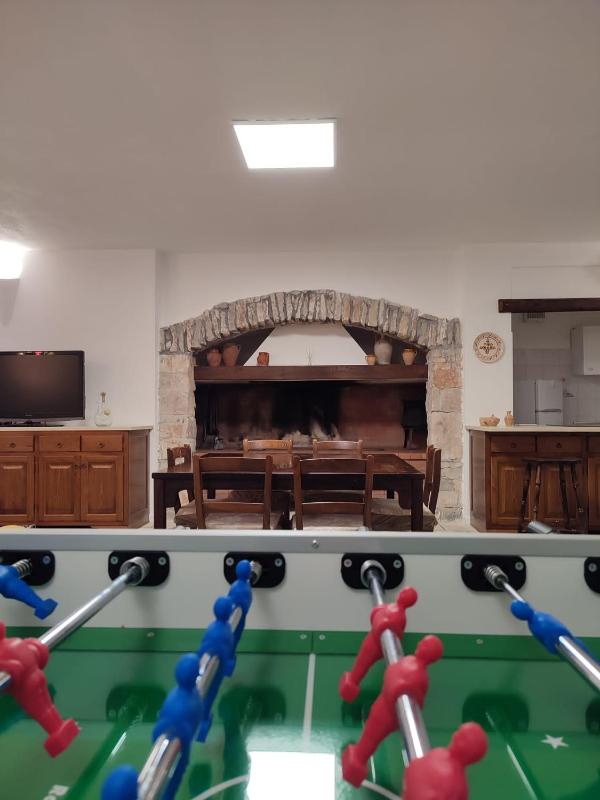 Villa image 3