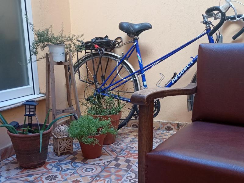 Hostel Allegro - image 45