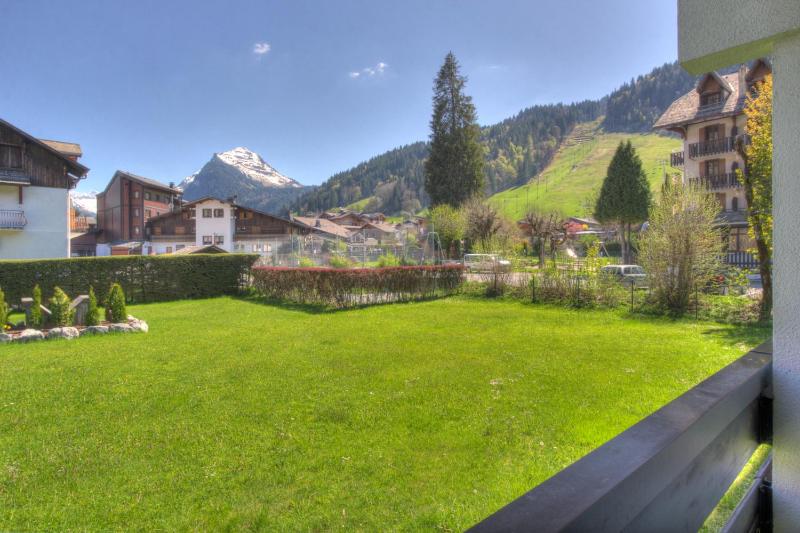 Residence Les Chevruls - image 14