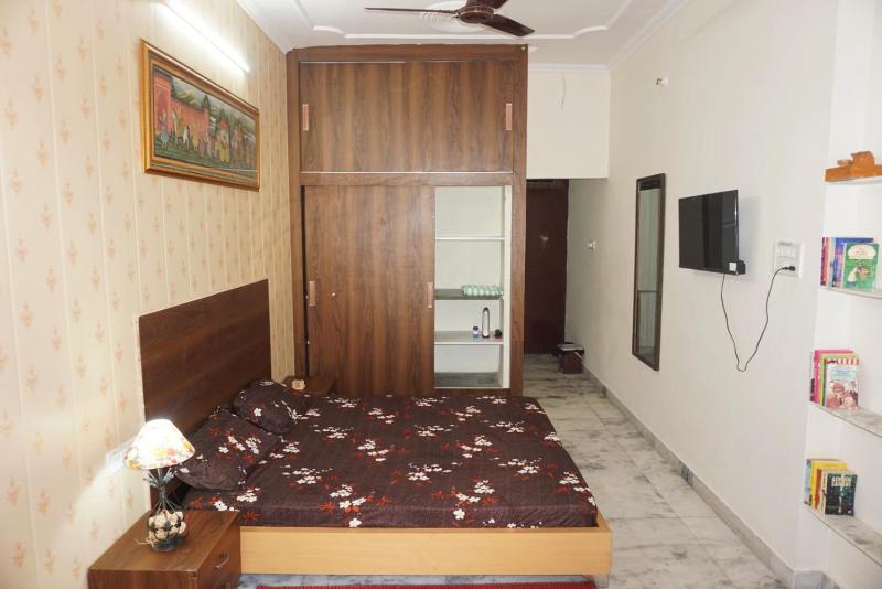 The Nest - image 11