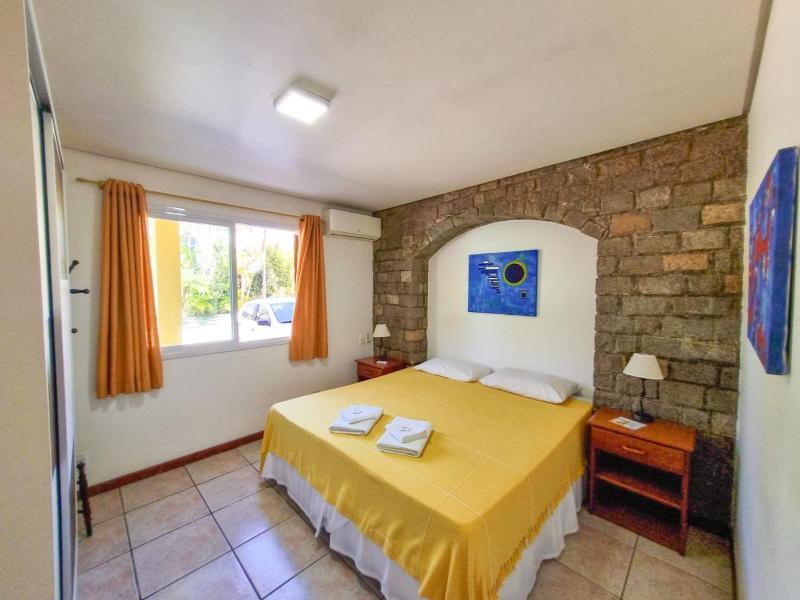 Apart Hotel Beira do Mar - image 16