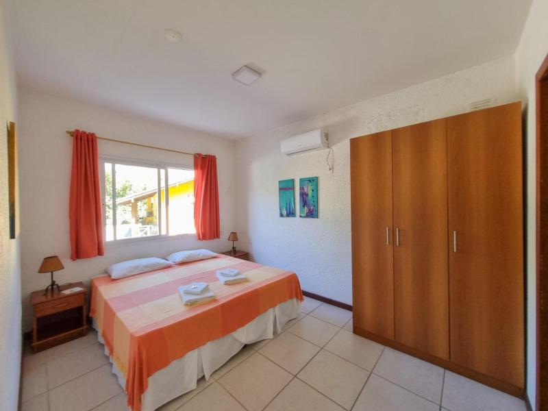 Apart Hotel Beira do Mar - image 44