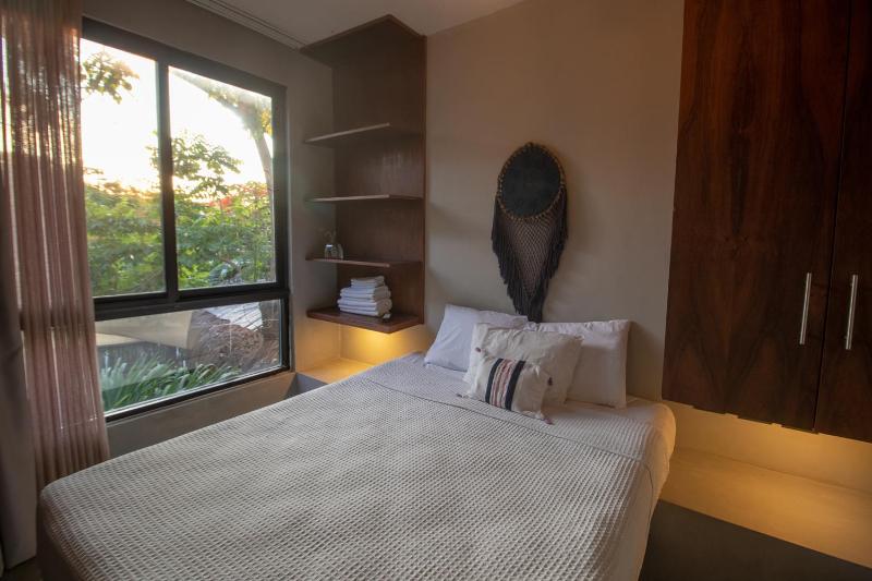 BAU Tulum - image 17