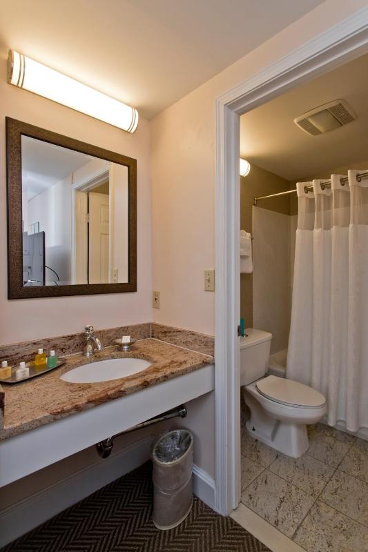 Standard Double Room image 2