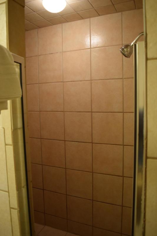 One-Bedroom Suite image 2