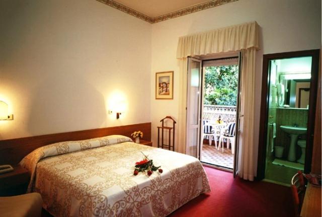 Hotel Lido - image 32