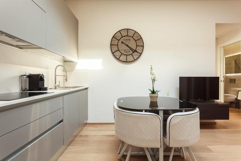 Residence Sant'Orsola - image 6
