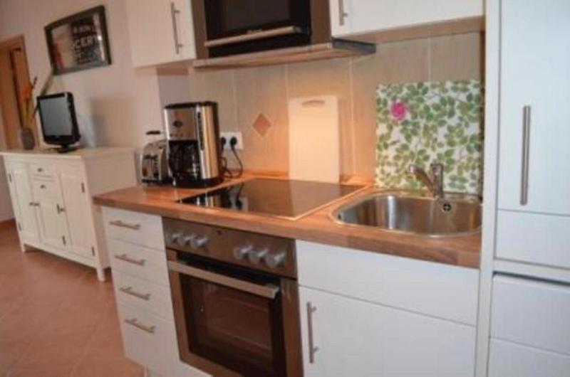 Two-Bedroom Apartment (2-4 Adults) image 3